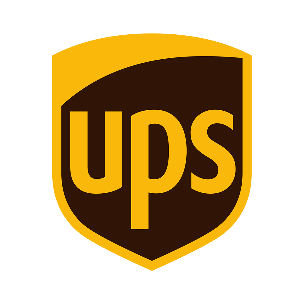 ups