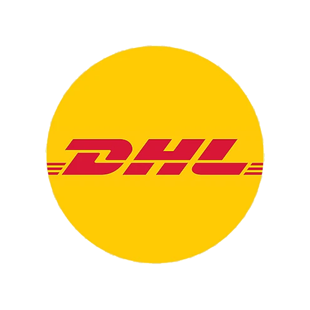dhl