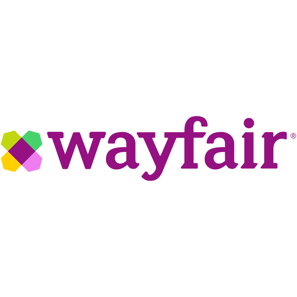 wayfair