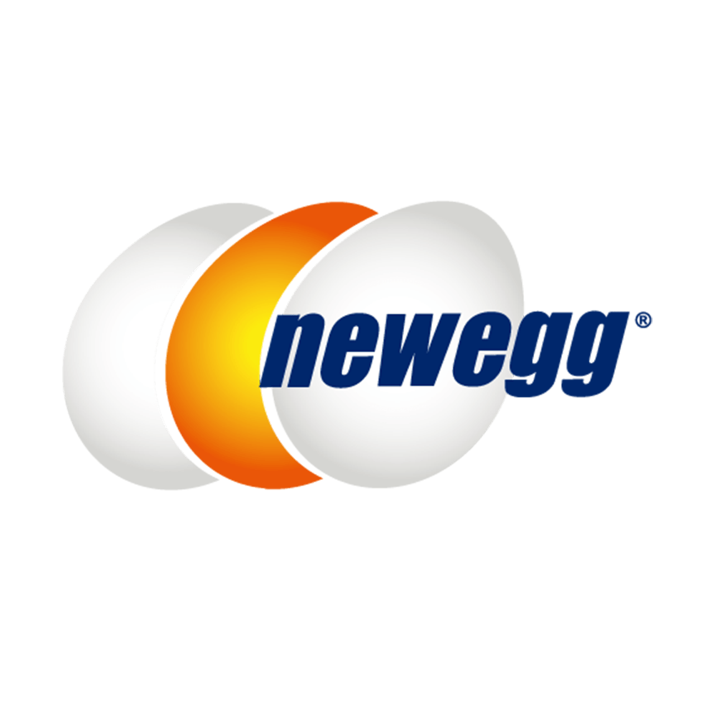 newegg