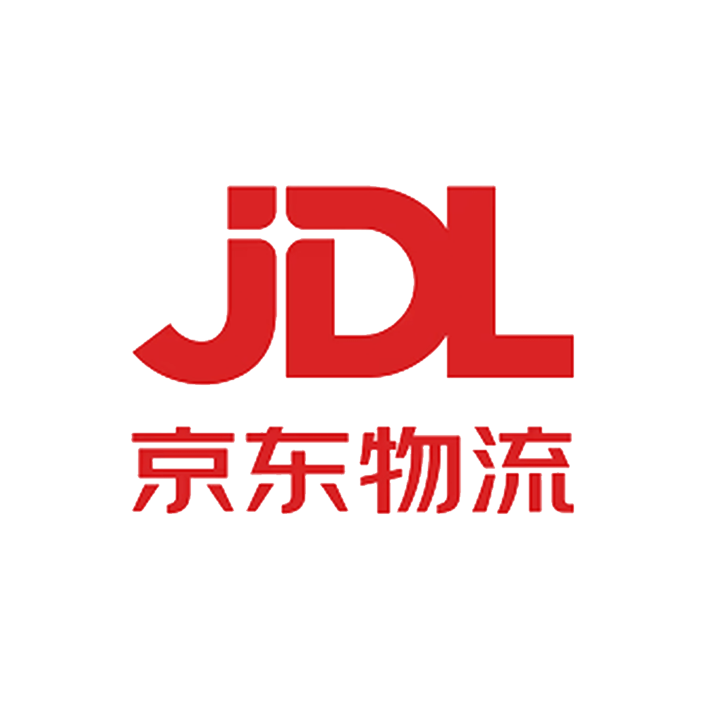 jdl