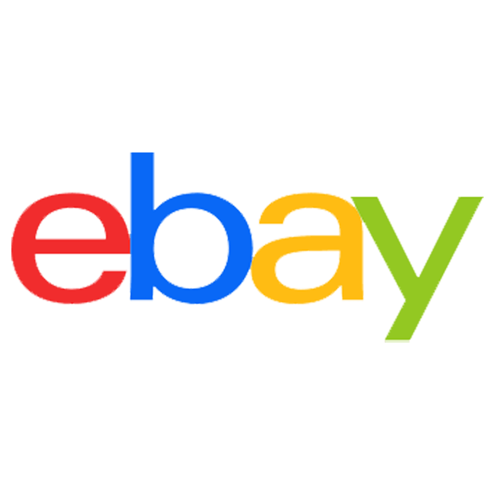 ebay