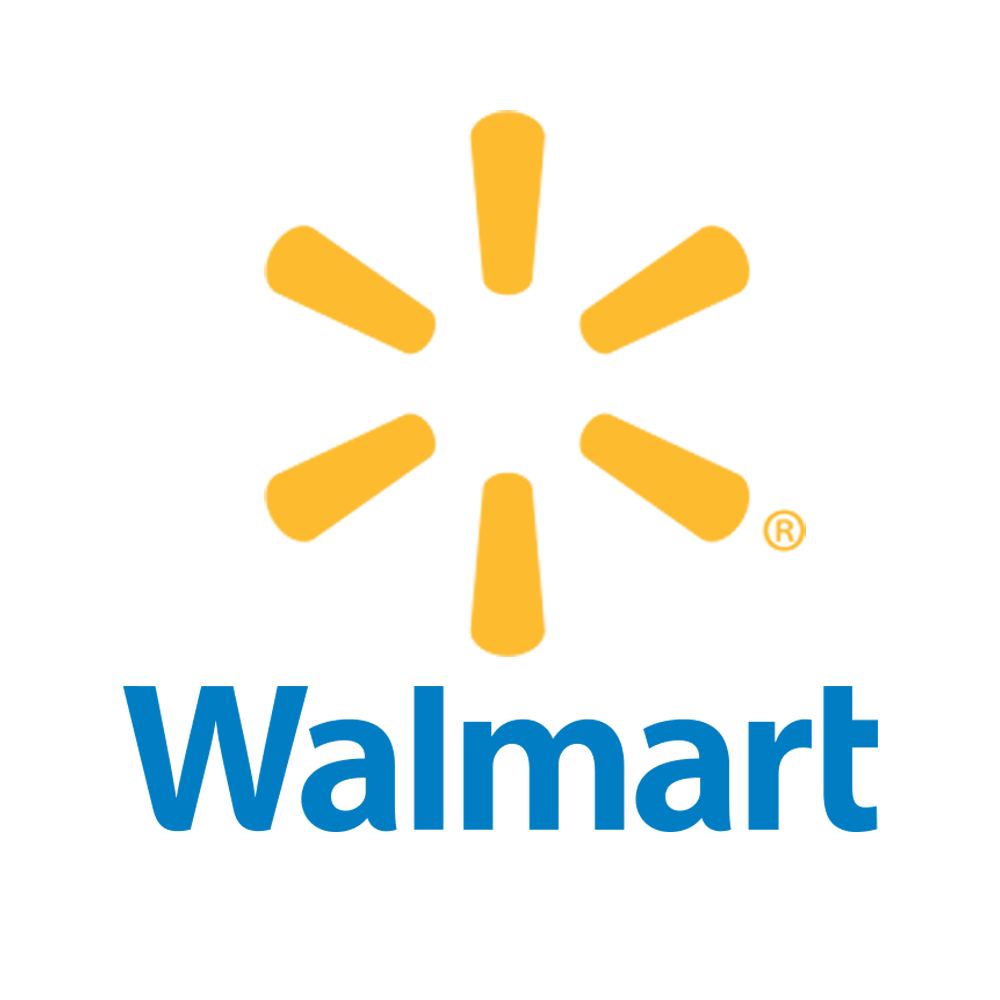 Walmart