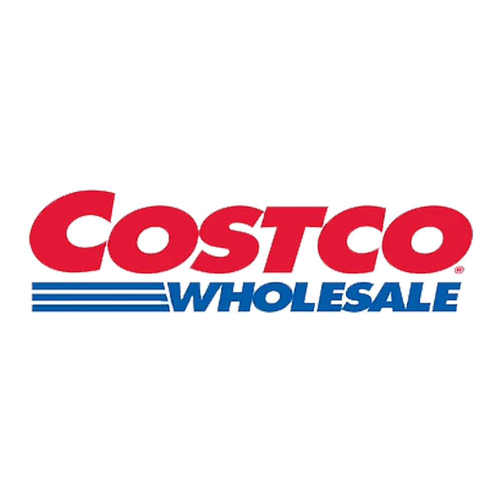 Costco