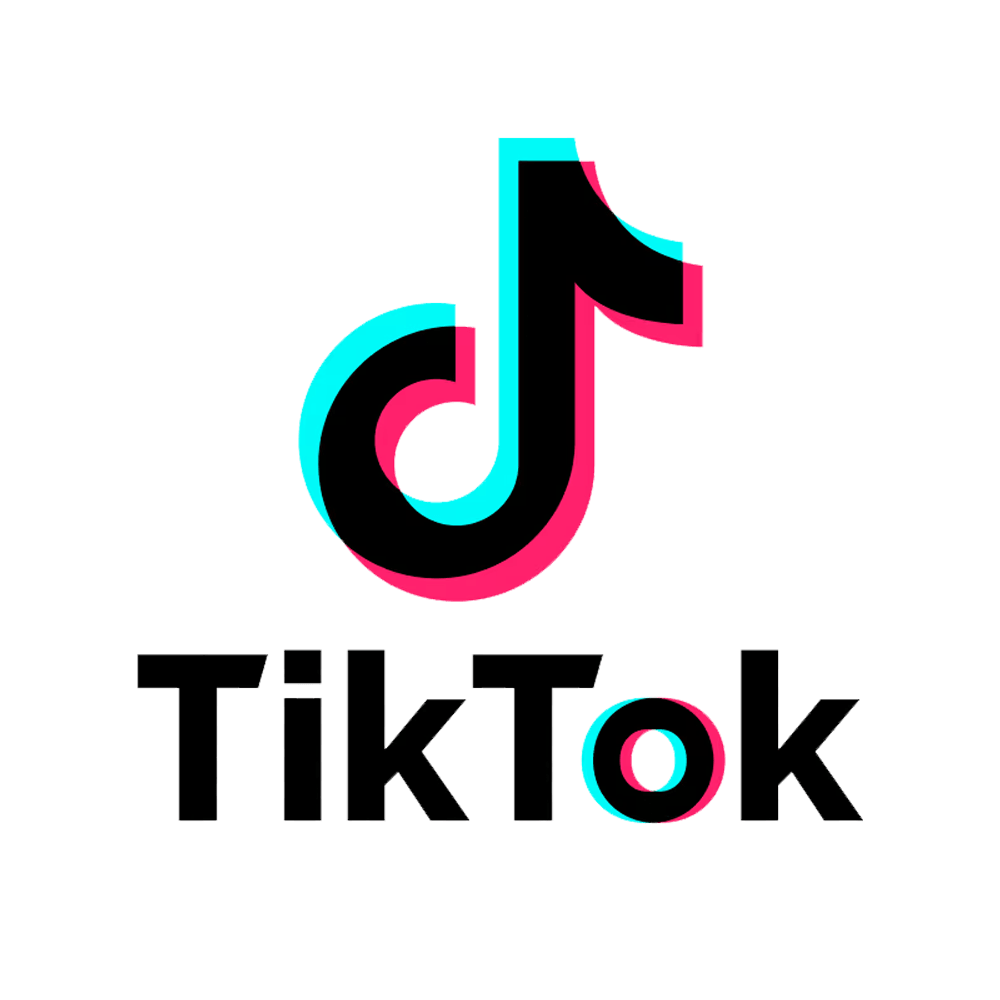 Tik Tok