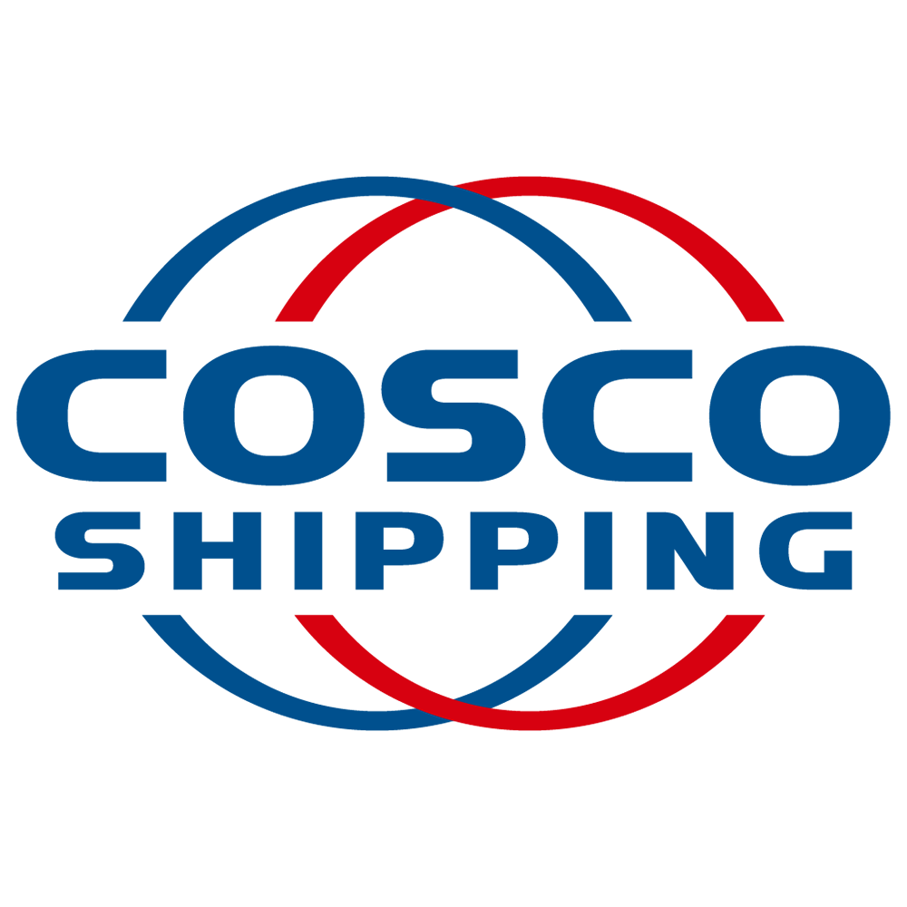 COSCO
